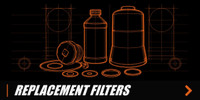 Replacement Filters