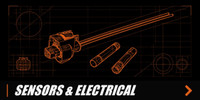 Sensors and Electrical