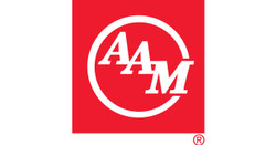 AAM