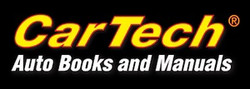 CarTech Books