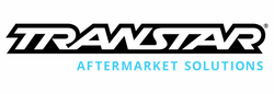 Transtar