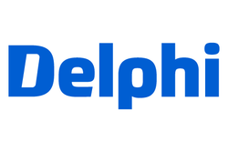 Delphi