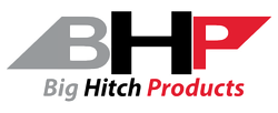 Big Hitch Products