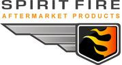 Spirit Fire Aftermarket Products