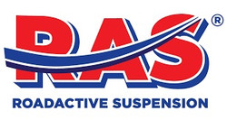 RoadActive Suspension Inc.