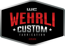 WCFab