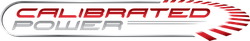 Calibrated Power
