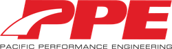 PPE