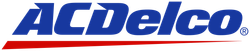 ACDelco