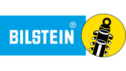 Bilstein