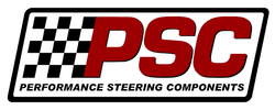 PSC