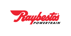 Raybestos Powertrain