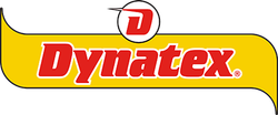 Dynatex