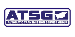 ATSG