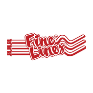 Fine Lines