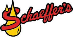 Schaeffer's