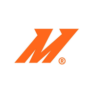 Mishimoto