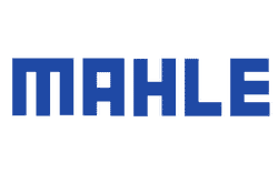 Mahle