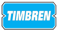 Timbren