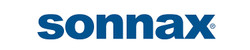 Sonnax