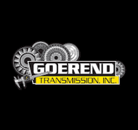 Goerend