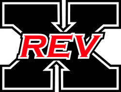 RevX