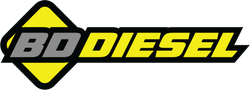 BD