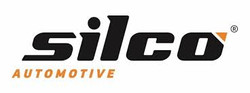 Silco