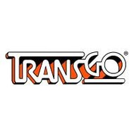 TransGo