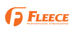 Fleece