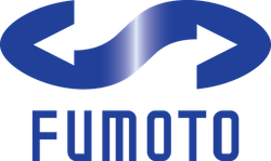 Fumoto