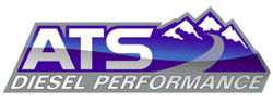 ATS Diesel
