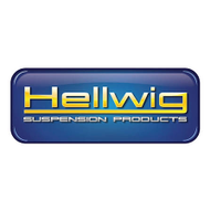 Hellwig