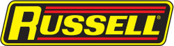 Russell