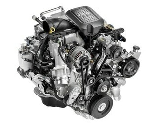 Engine