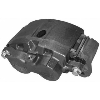 Brakes and Braking Systems