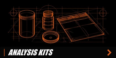 Analysis Kits