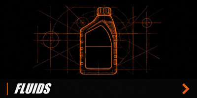Fluids
