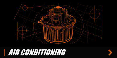 Air Conditioning