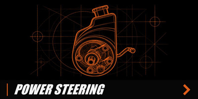 Power Steering
