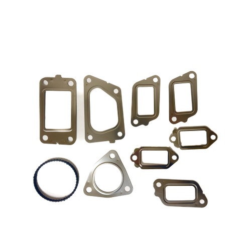 Image 0