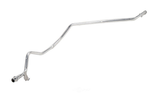 Heater Outlet Pipe, Silverado 4500 -6500 | 2019 - 2023