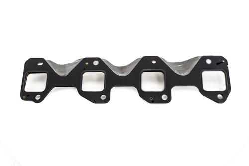 Exhaust Manifold Gasket | 2017 - 2024