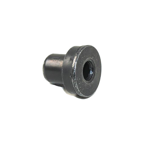 Lower Valve Cover Grommet 24 Pack, Duramax | 2001 - 2004