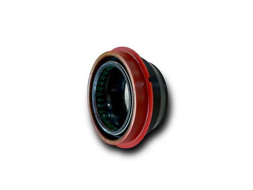 Rear Transfer Case Housing and Output Seal - 261XHD, 263XHD | 2001 - 2007