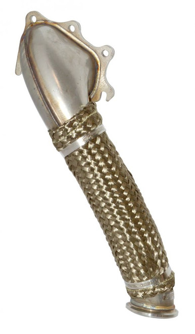 Image 0