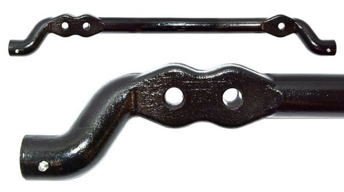 Image 0