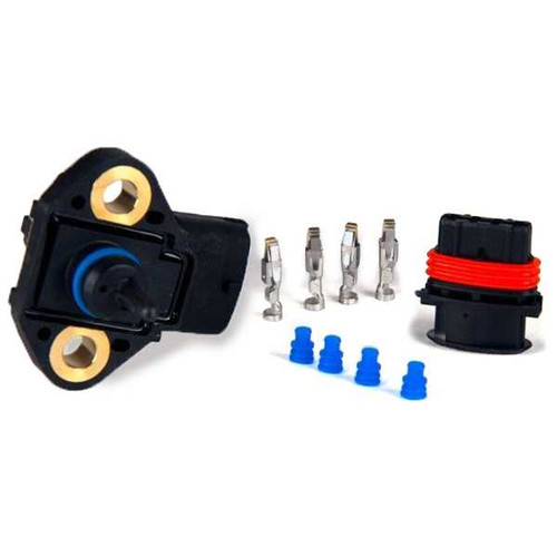 MAP Sensor - 10 BAR