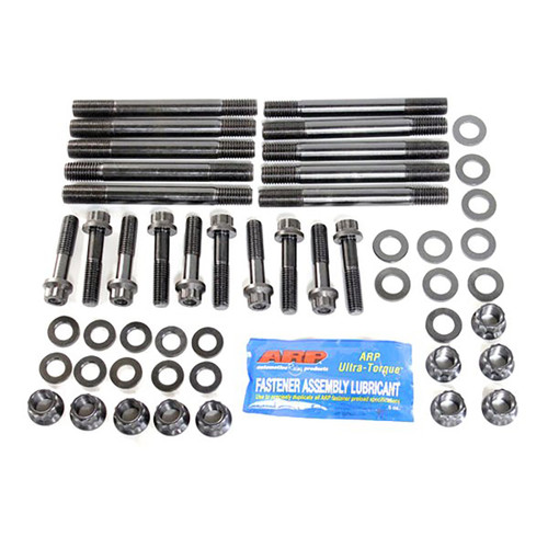 Image 0
