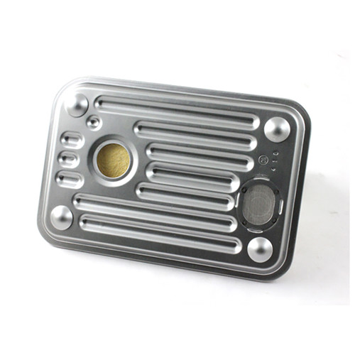 Deep Sump Internal Filter for Allison 1000  | 2001 - 2010